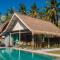 Gili Meno Escape - Adults Only - غيلي مينو