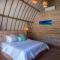 Gili Meno Escape - Adults Only - غيلي مينو