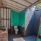 Gili Meno Escape - Adults Only - غيلي مينو