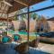 Gili Meno Escape - Adults Only