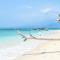 Gili Meno Escape - Adults Only
