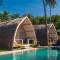 Gili Meno Escape - Adults Only - Gili Meno