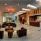 Park Inn Gurgaon - Gurgaon