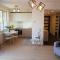 Jakobsoni 7 Apartment - Tallinn