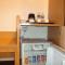 Drego Hotel