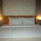 Drego Hotel