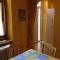King Apartman