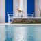 Villa Del Sol Mykonos
