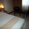Drego Hotel