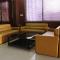 Hotel Maiden Residency - Ghaziabad