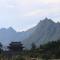 The Great Wall Box House - Beijing