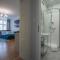 Proseco Apartments -Self check-in-