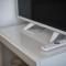 Proseco Apartments -Self check-in-