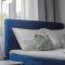Proseco Apartments -Self check-in-
