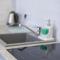 Proseco Apartments -Self check-in-