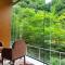 Hotel Yunishigawa