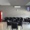 Drego Hotel