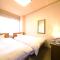 Hotel Matsukaze