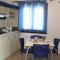 Case Vacanze San Silvestro