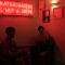 Sant Jordi Hostels Sagrada Familia