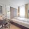 Hotel Amadeus