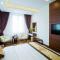 Grand Hotel