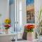 Proseco Apartments -Self check-in-