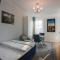 Proseco Apartments -Self check-in-