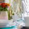 Proseco Apartments -Self check-in-