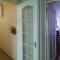 Two-bedroom apartment on Lenina avenue - Mykolaiv