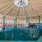 H10 Playa Esmeralda - Adults Only