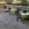 Guesthouse Antonija