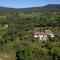 Le Jas Du Colombier - Moustiers-Sainte-Marie