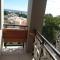 Luxor appartement