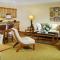 Best Western Plus Dubuque Hotel and Conference Center