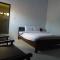 Hotel Ilhami Blitar - Blitar