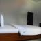 Hotel Ilhami Blitar