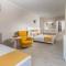 Porfi Beach Hotel