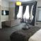 Best Western Hotel Hatfield Best Western Hotel Hatfield