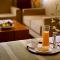 Park Inn Gurgaon - Gurgaon