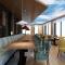 Stay! Hotel Boardinghouse
