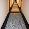Hotel Blion Naha