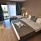 Lucida Beach Hotel - Ultra All Inclusive