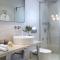 Villa Marandi Luxury Suites