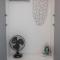 Proseco Apartments -Self check-in-