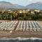 Lucida Beach Hotel - Ultra All Inclusive