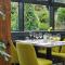 Sligo Park Hotel & Leisure Club