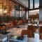 Brio Hotel