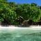 Mambetron Homestay Raja Ampat