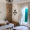Villa Cindro House